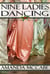 Nine Ladies Dancing: A Regency Christmas Novella - Twelve Days of Christmas, #2