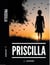 Priscilla