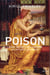 Poison, l'arme secrète de l'histoire - De l'Antiquité à aujourd'hui