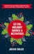 63 ESL Holiday Games & Activities: Fun Ideas for Halloween, Christmas, New Year's, Valentine's, Thanksgiving & Easter