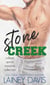 Stone Creek: A 3-Book Sports Romance Bundle