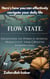 "Flow state: Unlocking the Power of Mindful Productivity for Creative Entrepreneurs"