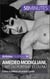 Amedeo Modigliani, l'art du portrait et du nu - Entre tradition et avant-garde