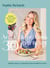 The Anti-Inflammatory 30-day Reset - The Instant #1 Sunday Times Bestseller that will Transform Your Health for Good