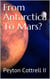 From Antarctica To Mars? - Under the Ice in Antarctica, #5