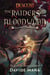 The Raiders of Bloodwood
