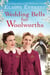 Wedding Bells for Woolworths - An uplifting post-war saga of friendship, love and hope