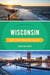 Wisconsin Off the Beaten Path® - Discover Your Fun