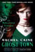 Ghost Town - The Morganville Vampires