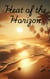 Heat of the Horizon