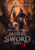 Skeletons of Nilgava: Clovel Sword Saga 3 - Clovel Sword Saga, #3