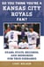 So You Think You're a Kansas City Royals Fan? - Stars, Stats, Records, and Memories for True Diehards