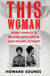 This Woman: Myra Hindley’s Prison Love Affair and Escape Attempt