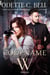 Codename W Book One - Codename W, #1