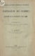 Température des flammes, rayonnement des gaz incandescents et des flammes - Conférences faites au Conservatoire national des Arts et Métiers, les 28 et 29 avril 1930