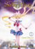Sailor Moon Eternal Edition T01 - Pretty Guardian