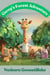Gerry’s Forest Adventure