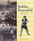 Bobbie Rosenfeld - The Olympian Who Could Do Everything