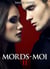 Mords-moi ! volume 2