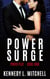 Power Surge - Power Play, #4