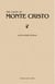 The Count of Monte Cristo