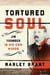 Tortured Soul - Jim Younger in His Own Words