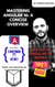 Mastering Angular 16: A Concise Overview - Master of Angular 16 Series, #1