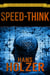 Speed-Think