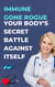 Immune Gone Rogue: Your Body's Secret Battle Against Itself