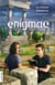 Le trésor d’Asinius - Enigmae.com, tome 5