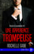 Une apparence trompeuse - Walsh & Lockwood #1
