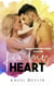 Fix My Heart - The Waite Brothers, #1