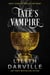 Tate's Vampire - Sexy Sins Afterlife Retreat, #2
