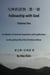????? - ??? Fellowship with God, Volume One