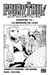 Fairy Tail - 100 Years Quest Chapitre 075 - La mémoire de l'eau