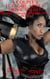 A Couple's Futagirl Adult Movie Shoot:  Shemale Transsexual Ménage FFFM with FMF - The Shemale Series