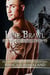 Line Brawl - The Dartmouth Cobras, #8
