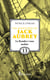 Les Aventures de Jack Aubrey - Tome 13 Le Rendez-vous Malais