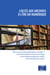 L'accès aux archives à l'ère du numérique - Mise en œuvre de la Recommandation no R (2000) 13 du Comité des Ministres du Conseil de l’Europe sur une politique européenne en matière de communication des archives
