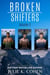 Broken Shifters Collection (volume 2) - Devil's Peak, #2