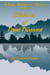 Shadows of Point Pleasant: A Jamie Blackwood Mystery - Jamie Blackwood Mystery, #5