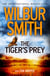 The Tiger’s Prey