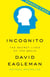 Incognito (Enhanced Edition) - The Secret Lives of the Brain