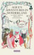 Alice’s Adventures in Wonderland - Tove Jansson Edition
