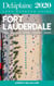 Fort Lauderdale - The Delaplaine 2020 Long Weekend Guide - Long Weekend Guides