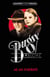 Bugsy Malone