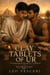Clay Tablets of Ur - An Ancient Sumer BL Novel set in Ur (c.2040 BCE) - Sand and Marble Chronicles, #1