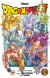 Dragon Ball Super - Tome 24