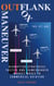 Outflank, Outfox, Outmaneuver - Disruptive Strategies, Tactics & Game Changer Market Moves in Commercial Aviation - The Jet Age