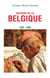 Histoire de la Belgique - 1830-2004